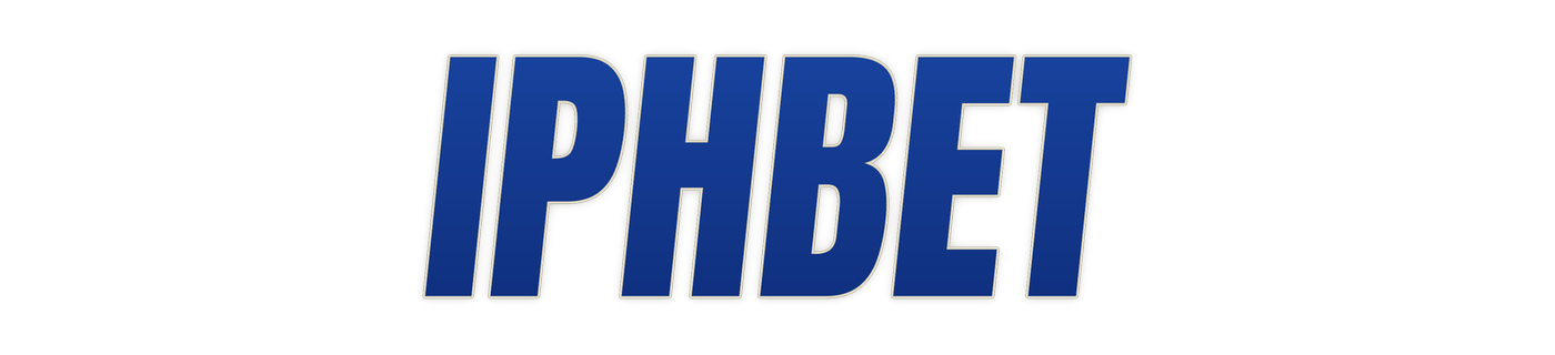 iphbet